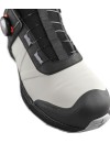 Работни обувки Solid Gear Revolution 2 Mono Low S3