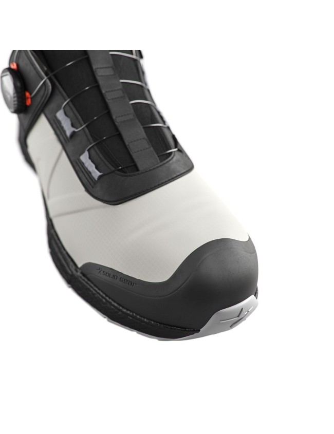 Работни обувки Solid Gear Revolution 2 Mono Low S3