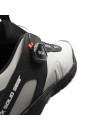 Работни обувки Solid Gear Revolution 2 Mono Low S3