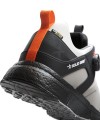 Работни обувки Solid Gear Revolution 2 Mono Low S3