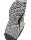 Работни обувки Solid Gear Revolution 2 Mono Low S3