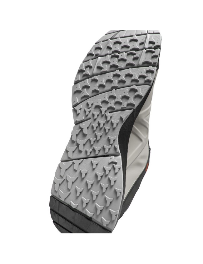 Работни обувки Solid Gear Revolution 2 Mono Low S3