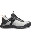 Работни обувки Solid Gear Revolution 2 Mono Low S3