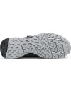 Работни обувки Solid Gear Revolution 2 Mono Low S3