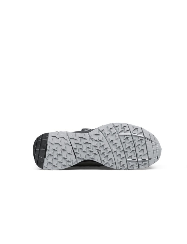 Работни обувки Solid Gear Revolution 2 Mono Low S3