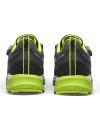 Работни обувки Solid Gear Sonar Low S3S