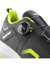 Работни обувки Solid Gear Sonar Low S3S