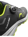 Работни обувки Solid Gear Sonar Low S3S
