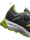Работни обувки Solid Gear Sonar Low S3S