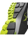 Работни обувки Solid Gear Sonar Low S3S