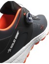 Работни обувки Solid Gear Revolution 2S GTX Low S3