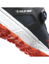 Работни обувки Solid Gear Revolution 2S GTX Low S3