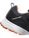 Работни обувки Solid Gear Revolution 2S GTX Low S3