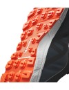 Работни обувки Solid Gear Revolution 2S GTX Low S3