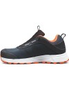 Работни обувки Solid Gear Revolution 2S GTX Low S3