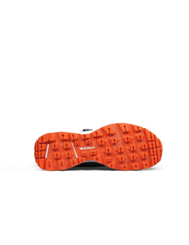 Работни обувки Solid Gear Revolution 2S GTX Low S3