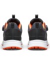 Работни обувки Solid Gear Revolution 2S GTX Low S3