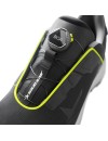 Работни обувки Solid Gear Haze 2 Low S1P BOA