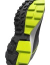 Работни обувки Solid Gear Haze 2 Low S1P BOA