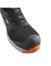 Работни обувки Solid Gear Haze 2 Fly Low S1P BOA