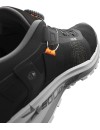 Работни обувки Solid Gear Haze 2 Fly Low S1P BOA