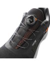 Работни обувки Solid Gear Haze 2 Fly Low S1P BOA