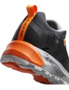Работни обувки Solid Gear Haze 2 Fly Low S1P BOA