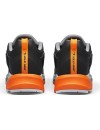 Работни обувки Solid Gear Haze 2 Fly Low S1P BOA