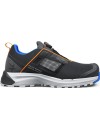 Работни обувки Solid Gear Haze 2 Air Low S1P BOA