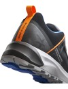 Работни обувки Solid Gear Haze 2 Air Low S1P BOA