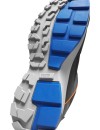 Работни обувки Solid Gear Haze 2 Air Low S1P BOA