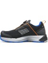 Работни обувки Solid Gear Haze 2 Air Low S1P BOA