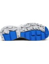Работни обувки Solid Gear Haze 2 Air Low S1P BOA