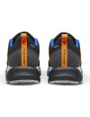 Работни обувки Solid Gear Haze 2 Air Low S1P BOA
