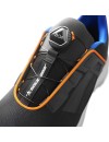 Работни обувки Solid Gear Haze 2 Air Low S1P BOA
