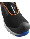 Работни обувки Solid Gear Haze 2 Air Low S1P BOA