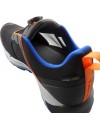 Работни обувки Solid Gear Haze 2 Air Low S1P BOA