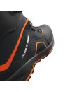 Високи работни обувки Solid Gear Falcon 2 S3S