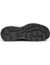 Високи работни обувки Solid Gear Adapt Mid S3L