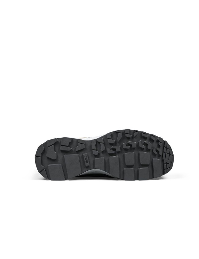 Високи работни обувки Solid Gear Adapt Mid S3L