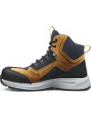 Високи работни обувки Solid Gear Adapt Mid S3L