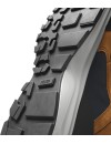 Високи работни обувки Solid Gear Adapt Mid S3L