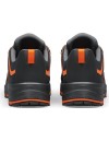Работни обувки Solid Gear Griffin 2 S3S low