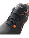 Работни обувки Solid Gear Griffin 2 S3S low