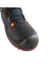 Работни обувки Solid Gear Griffin 2 S3S low