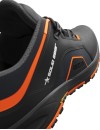 Работни обувки Solid Gear Griffin 2 S3S low
