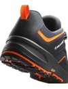 Работни обувки Solid Gear Griffin 2 S3S low