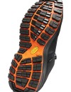 Работни обувки Solid Gear Griffin 2 S3S low