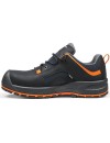 Работни обувки Solid Gear Griffin 2 S3S low