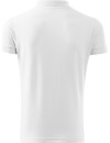 Поло тениска Adler Cotton 212
